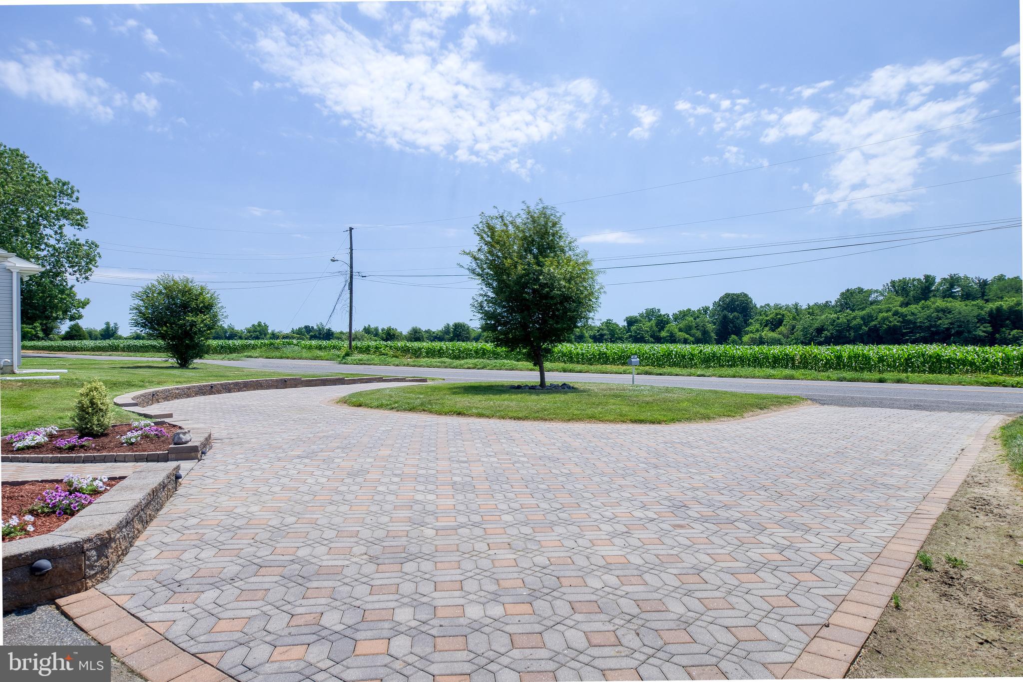 65 Blackwood Barnsboro Road Sewell, NJ 08080 - Photo 10 of 56