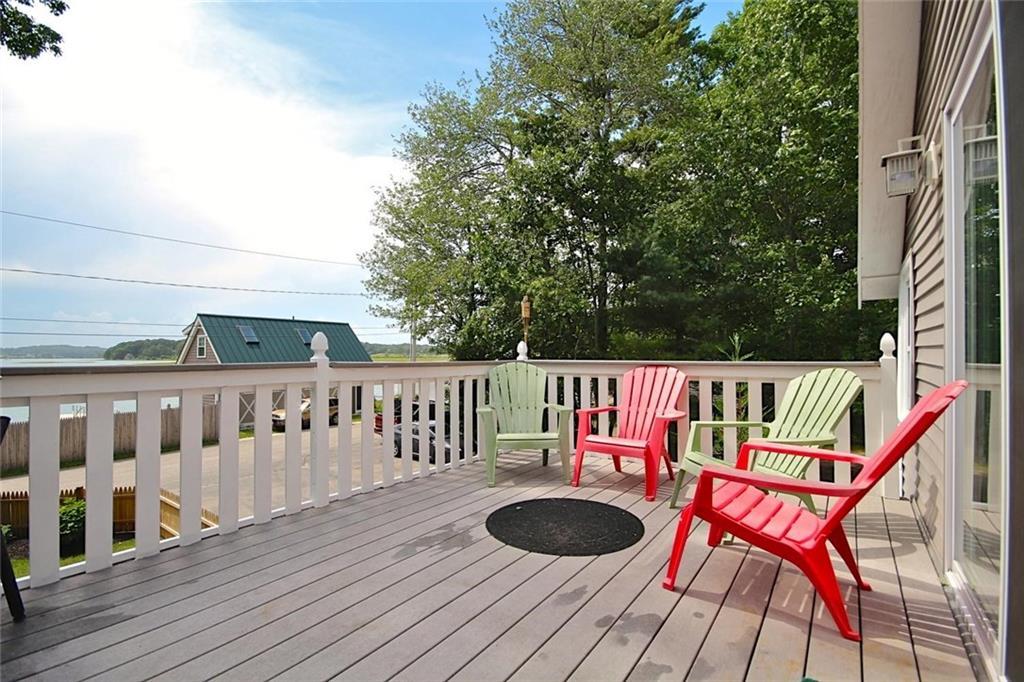 38 Clay Pits Road Scarborough, ME 04074 - Photo 1 of 31 Photo