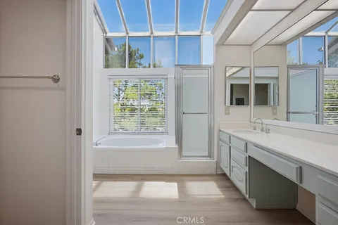 $923,000 | 1240 Jonah Drive, Corona, CA 92882