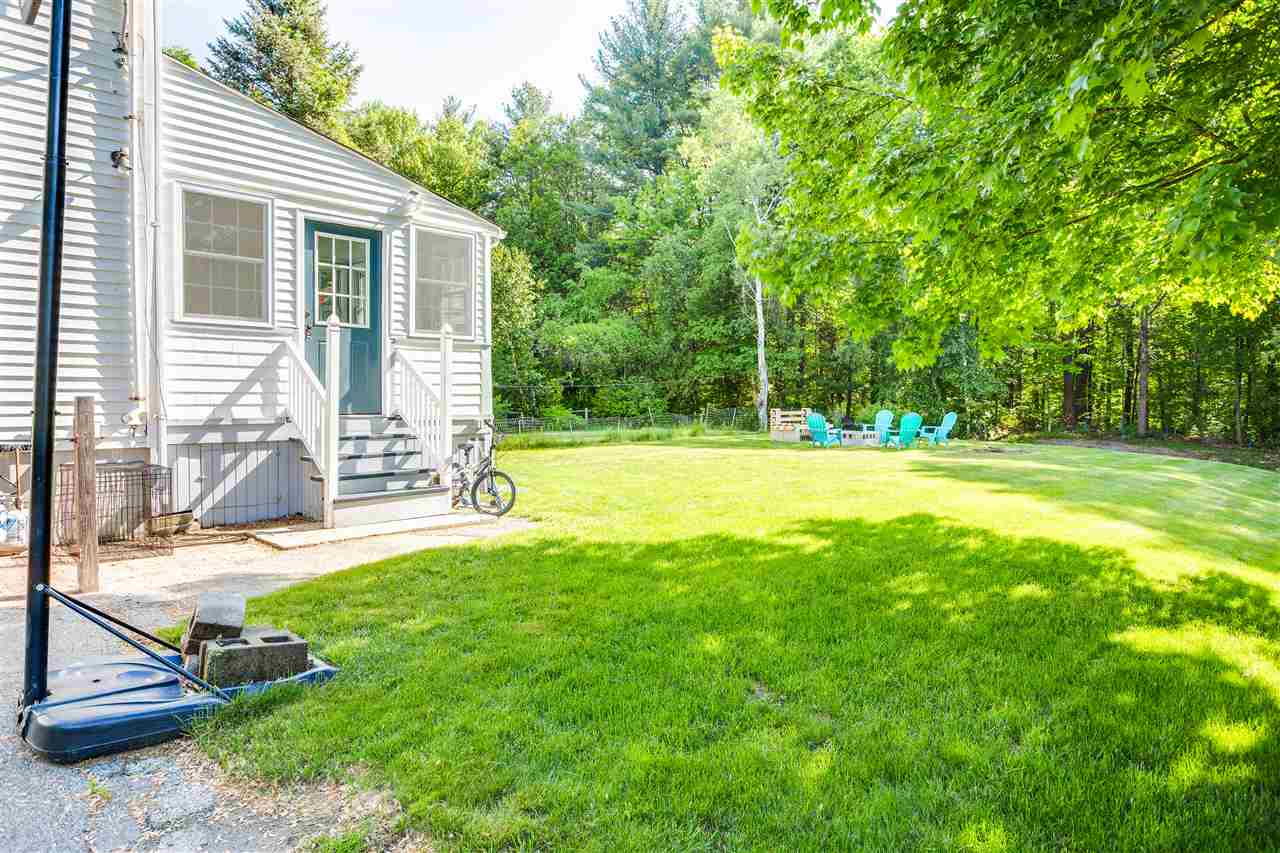 93 Scobie Pond Road, Unit R Derry, NH 03038 - Photo 22 of 23