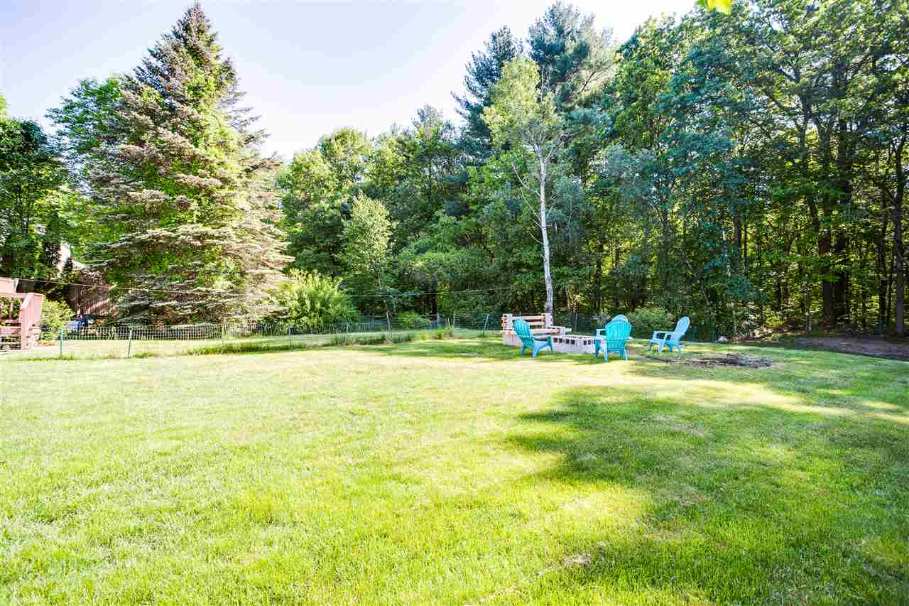 93 Scobie Pond Road, Unit R Derry, NH 03038 - Photo 23 of 23