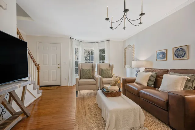 $2,600 | 3135 Long Boulevard, Unit 2, Nashville, TN 37203