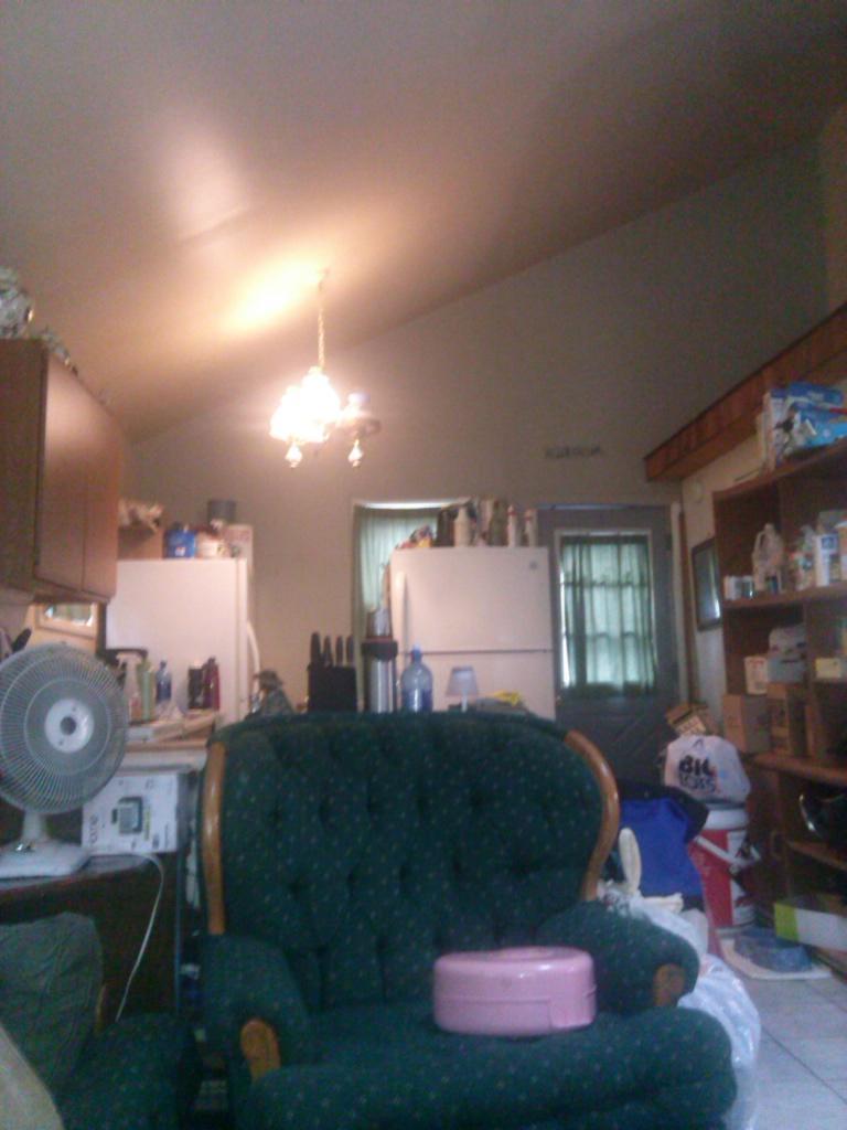 3404 Lay Road Alpena, MI 49707 - Photo 3 of 4 Gallery Image 3