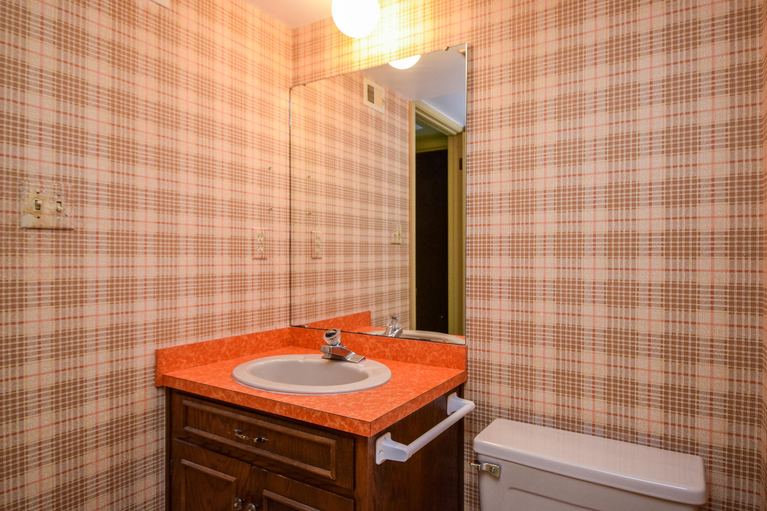 5920 Saddleridge Road Roanoke, VA 24018 - Photo 29 of 40 5920 Saddleridge Rd Cave-large-029-032-P