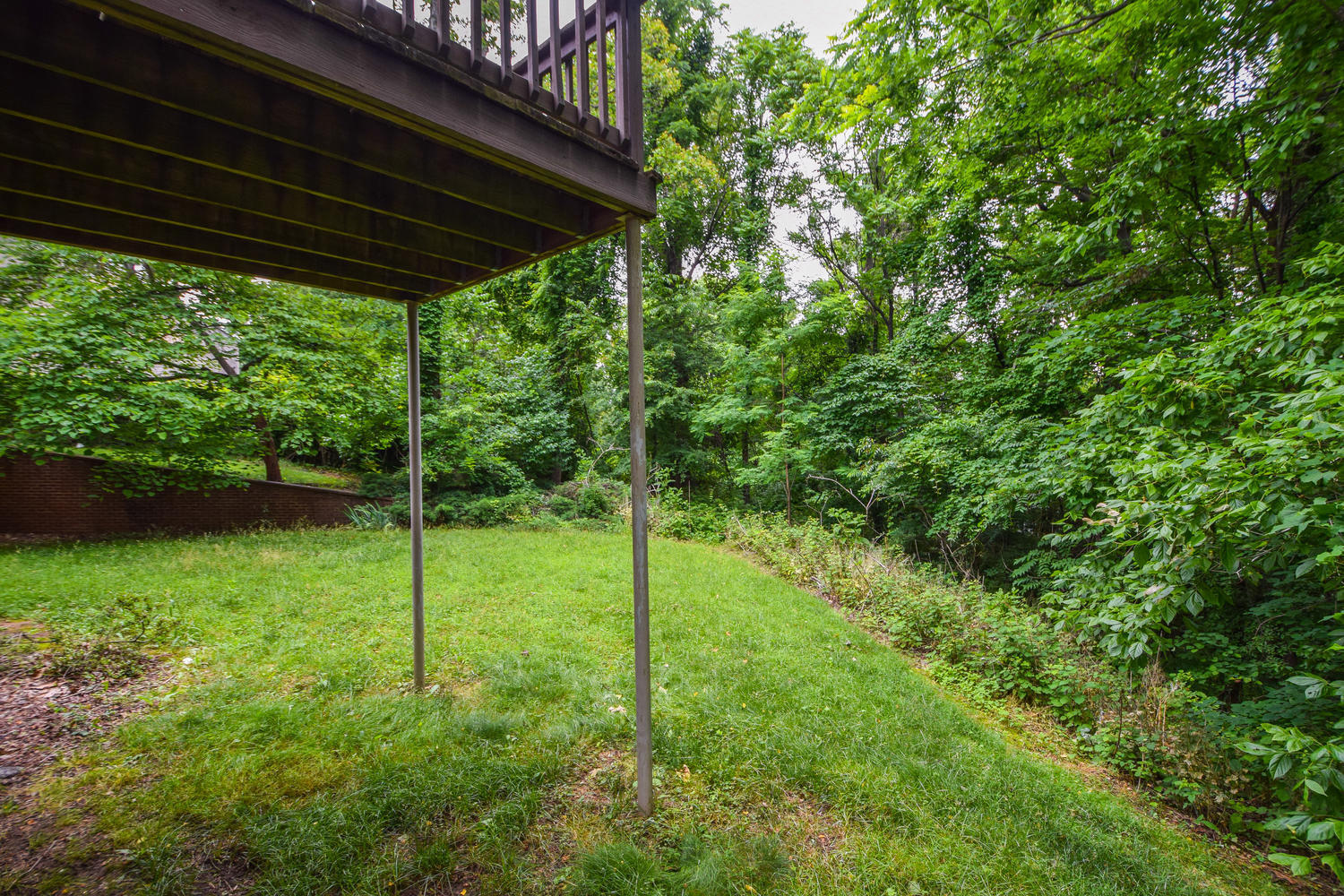 5920 Saddleridge Road Roanoke, VA 24018 - Photo 37 of 40 5920 Saddleridge Rd Cave-large-037-024-P