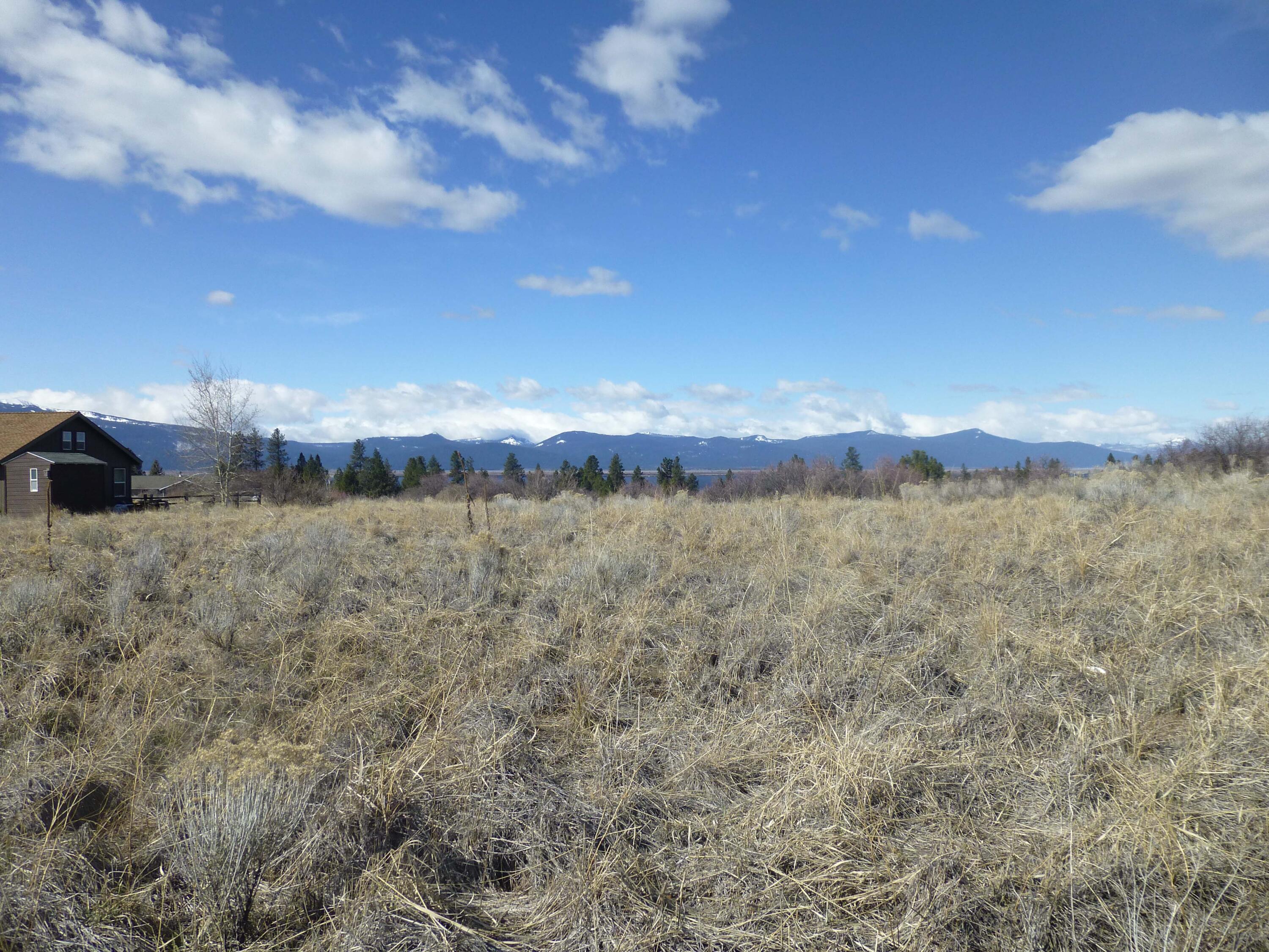32 Pleasant View Road Chiloquin, OR 97624 - Photo 10 of 17 32pleasantview-10