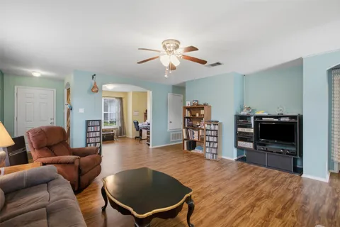 $274,990 | 718 Blair Avenue, Bastrop, TX 78602