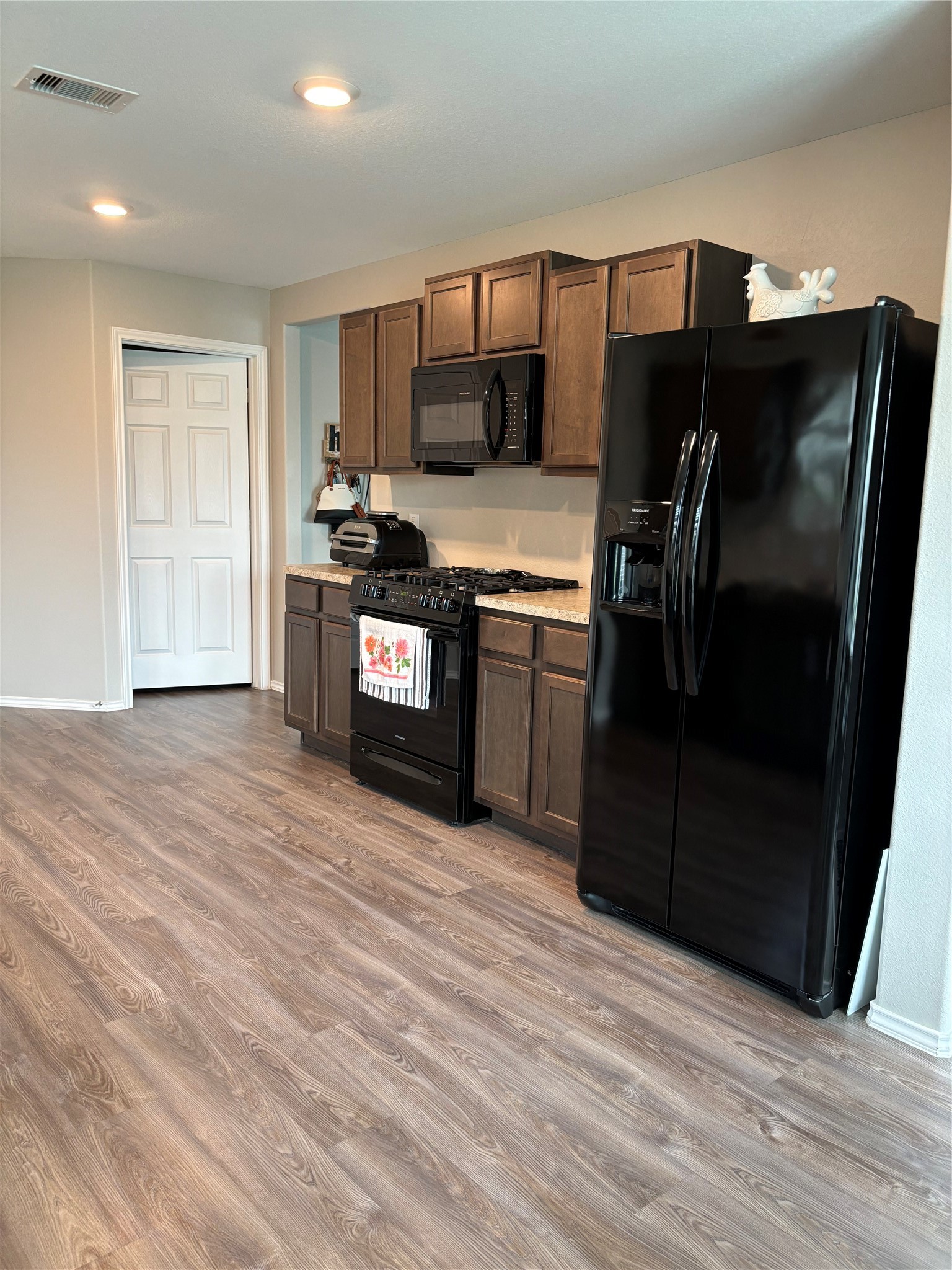 4310 Sand Pebble Lane Baytown, TX 77521 - Photo 2 of 6