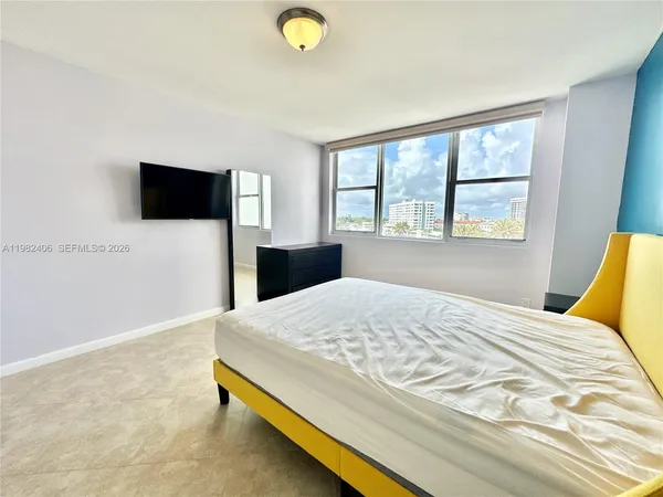 $3,750 | 3180 South Ocean Drive, Unit 401, Hallandale Beach, FL 33009
