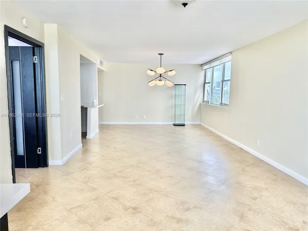 $3,750 | 3180 South Ocean Drive, Unit 401, Hallandale Beach, FL 33009