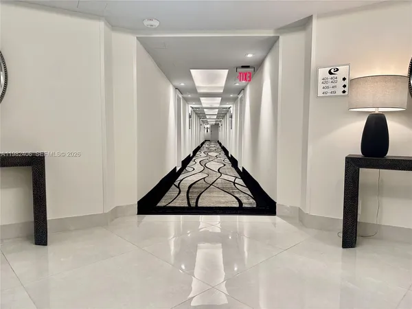 $3,750 | 3180 South Ocean Drive, Unit 401, Hallandale Beach, FL 33009