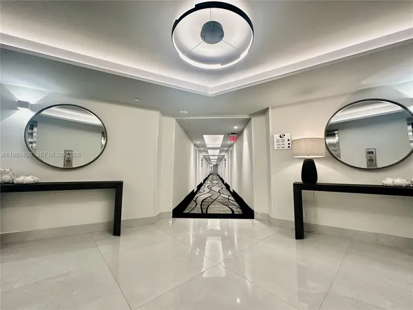 $3,750 | 3180 South Ocean Drive, Unit 401, Hallandale Beach, FL 33009