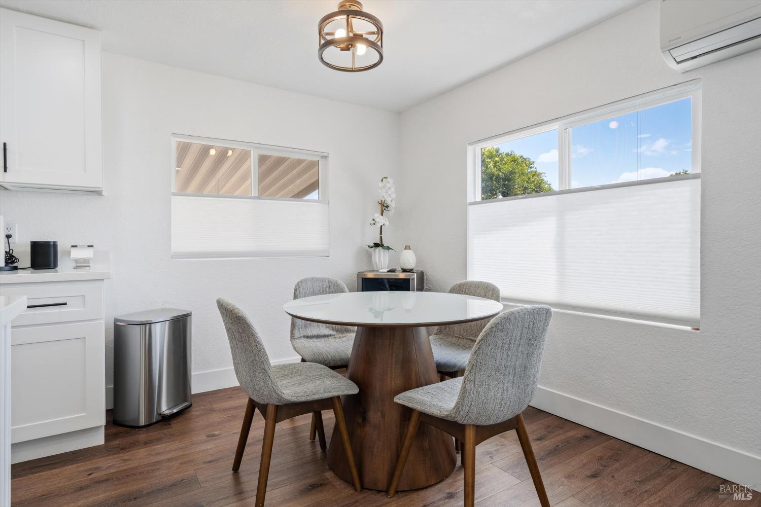 541 Mason Street, Unit 8 Healdsburg, CA 95448 - Photo 8 of 16
