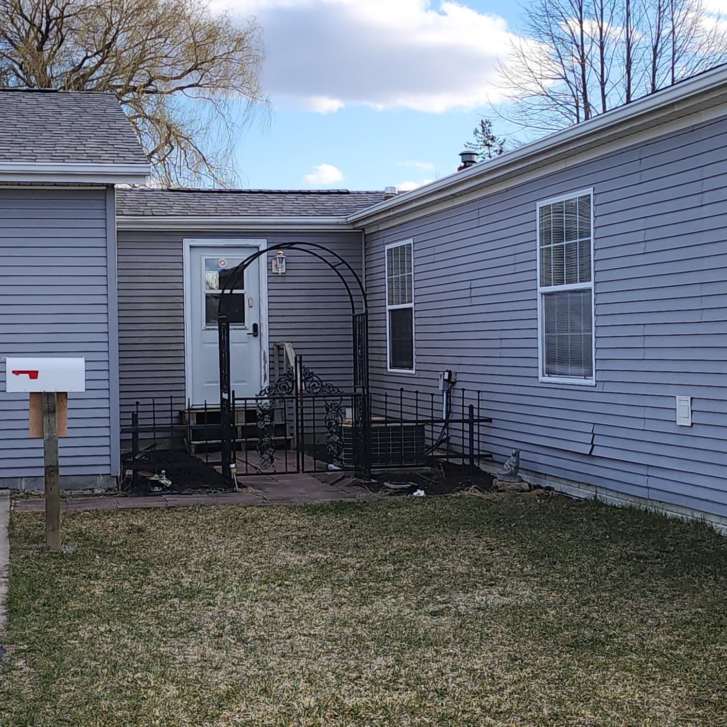 5678 North 8 Mile Road Pinconning, MI 48650 - Photo 10 of 48