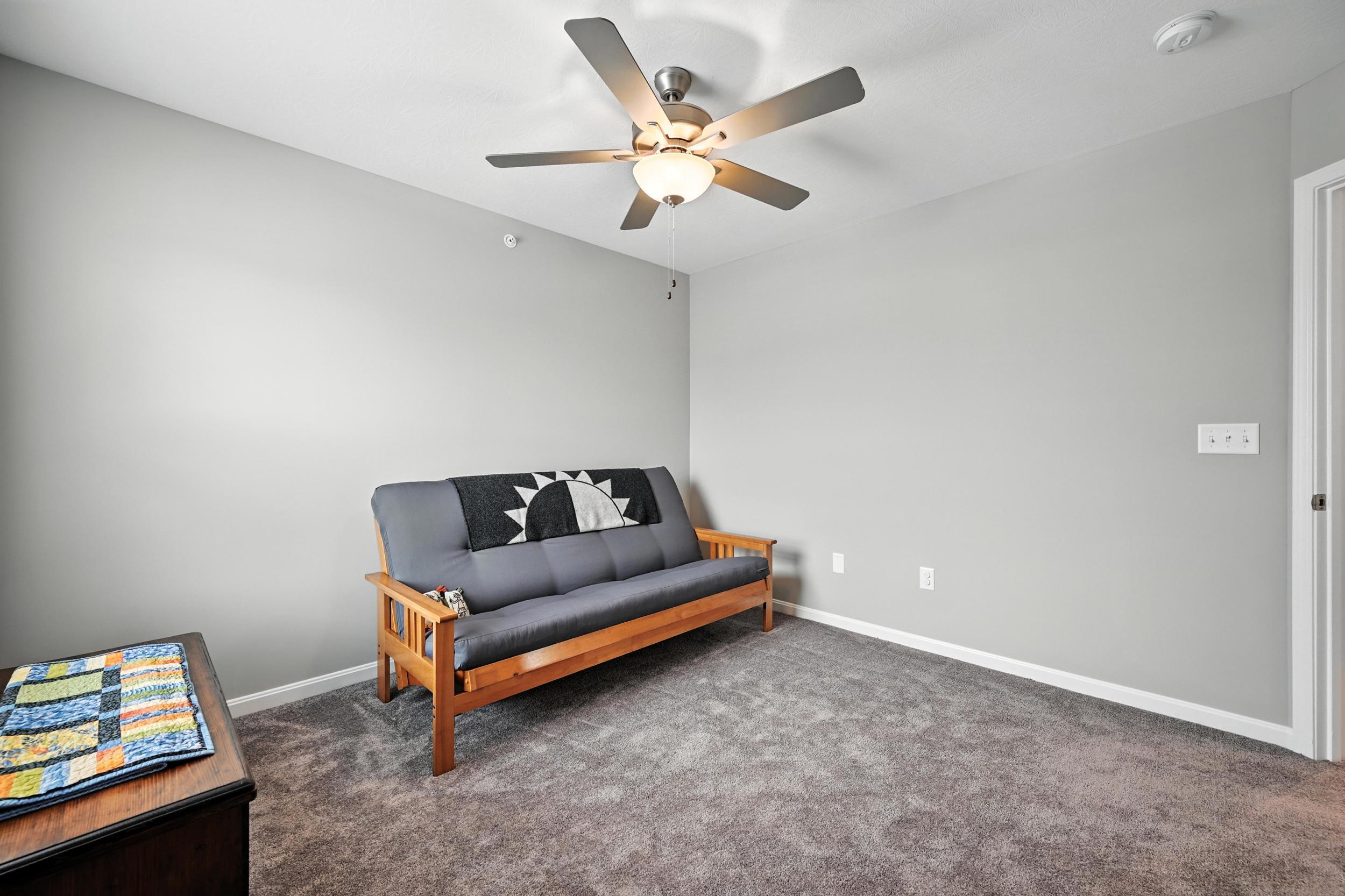 2497 Bella Ridge Covington, KY 41011 - Photo 17 of 31 Gallery Image 17