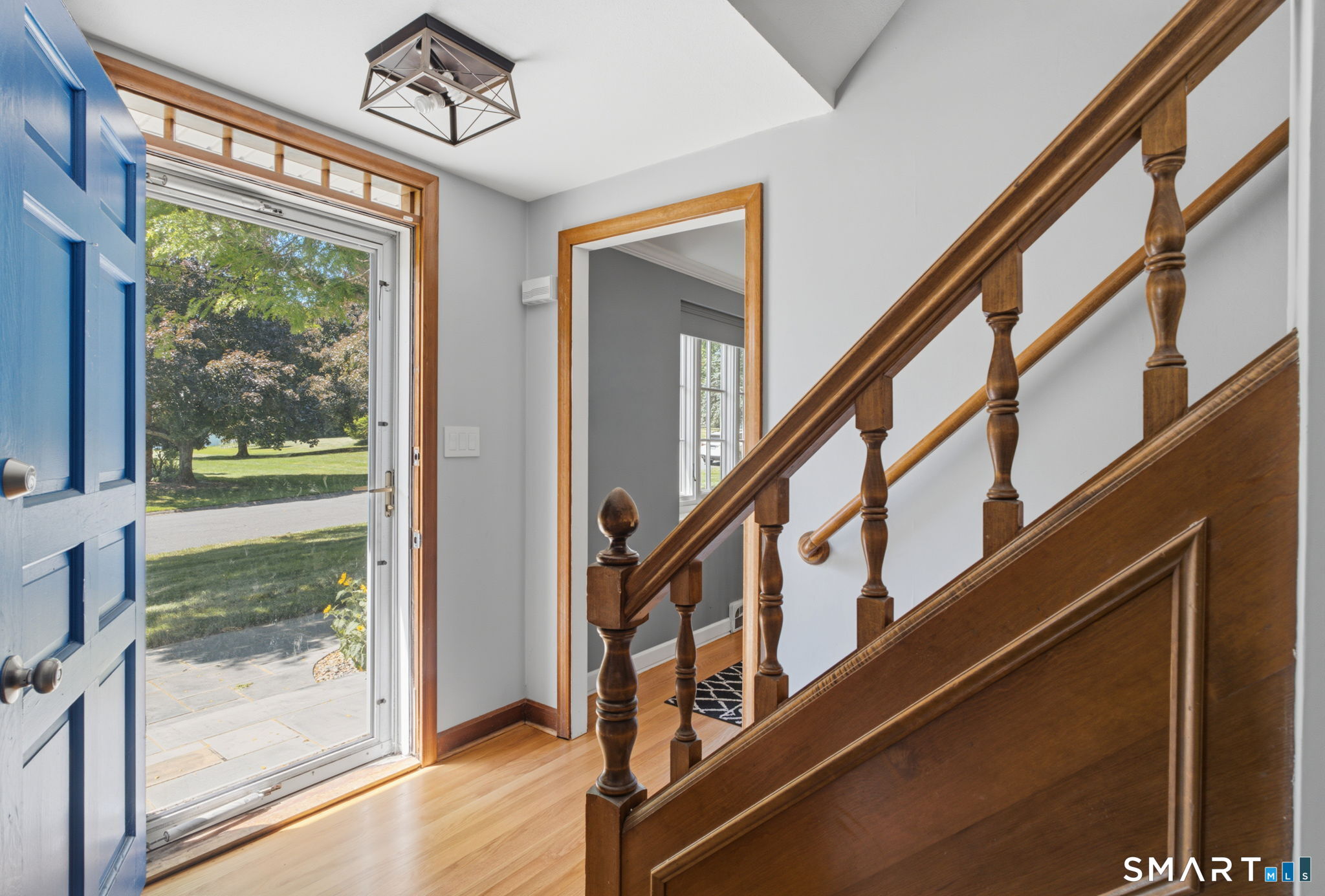9 Pondside Drive Wethersfield, CT 06109 - Photo 5 of 40