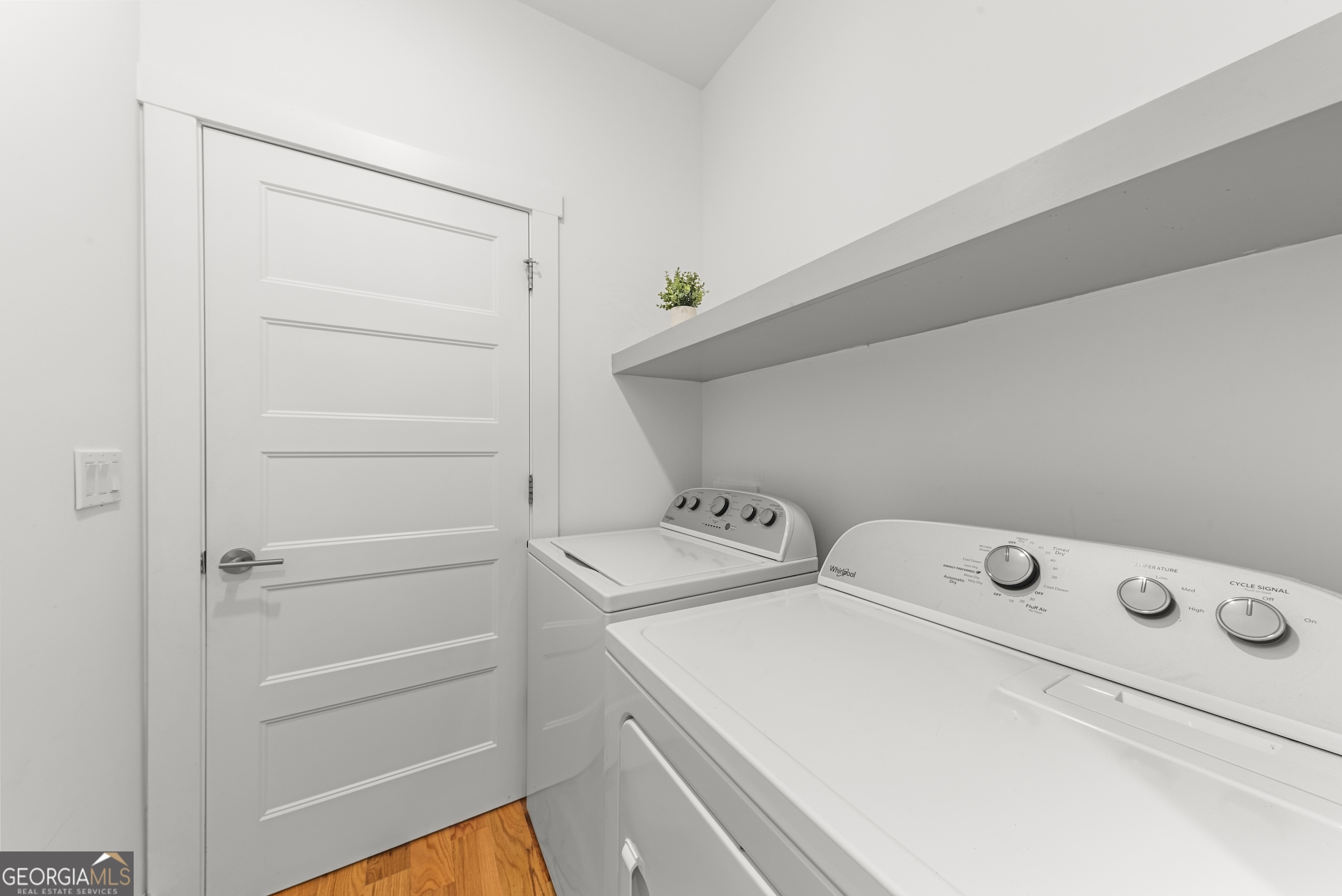 1505 Davenport Road Braselton, GA 30517 - Photo 24 of 57