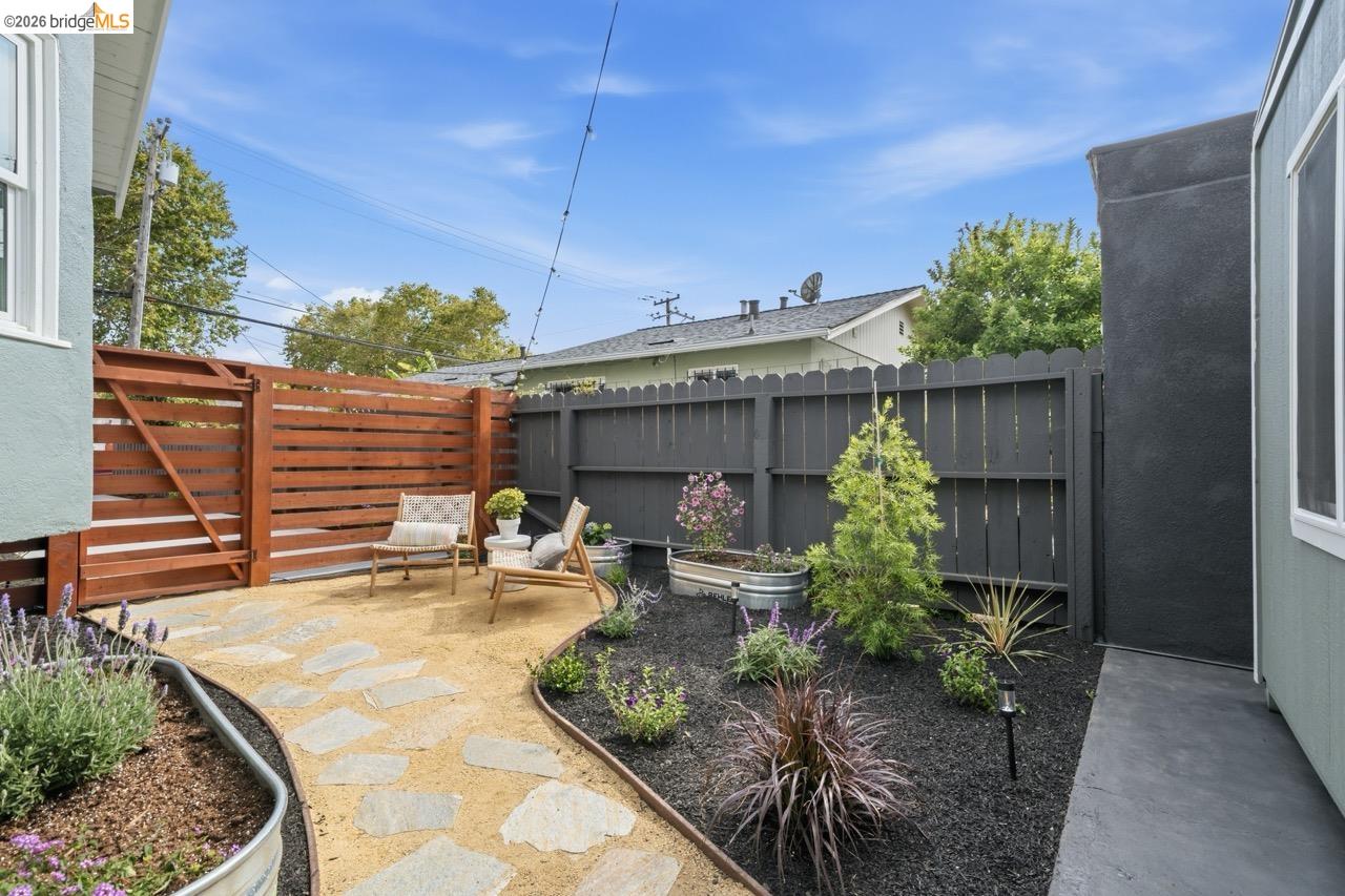 1009 Addison Street Berkeley, CA 94710 - Photo 52 of 55