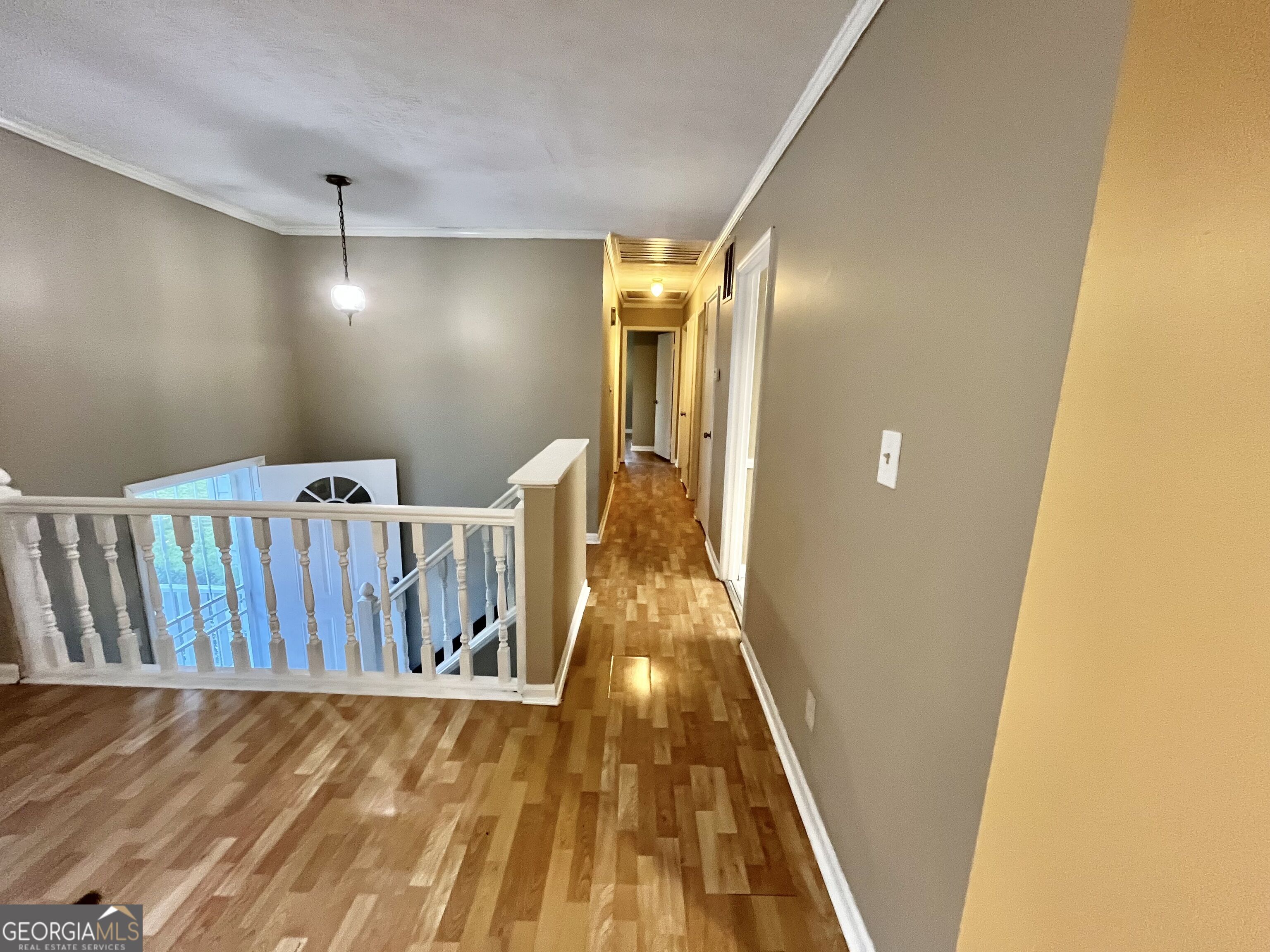 152 Rountree Road Riverdale, GA 30274 - Photo 12 of 41 Gallery Image 12
