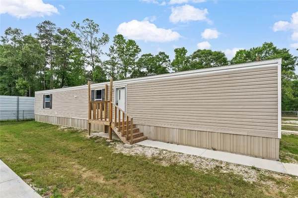 $1,450 | 21504 Mexican John Road, Unit B, New Caney, TX 77357
