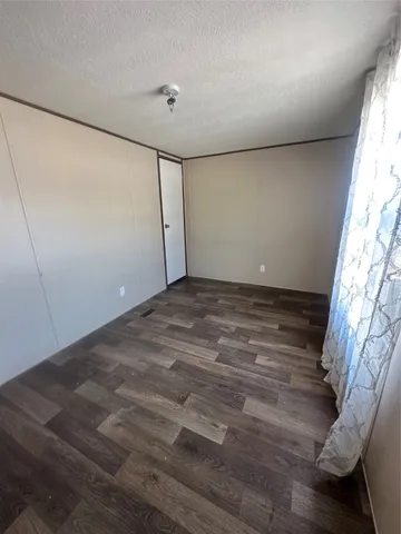 $1,500 | 21504 Mexican John Road, Unit B, New Caney, TX 77357