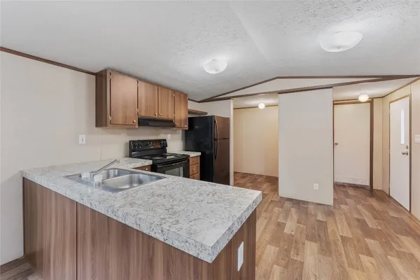 $1,450 | 21504 Mexican John Road, Unit B, New Caney, TX 77357