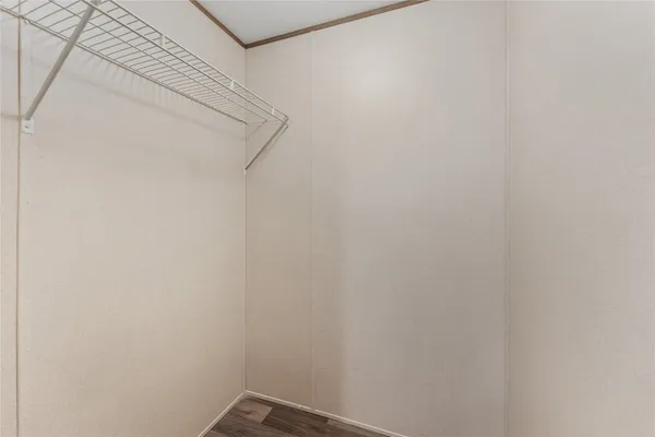 $1,450 | 21504 Mexican John Road, Unit B, New Caney, TX 77357