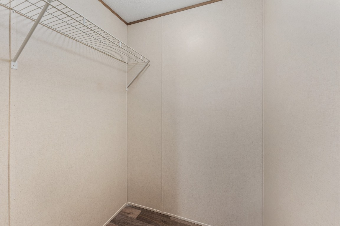 21504 Mexican John Road, Unit B New Caney, TX 77357 - Photo 6 of 13 a view of small space