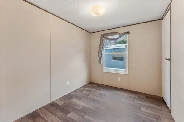 $1,450 | 21504 Mexican John Road, Unit B, New Caney, TX 77357