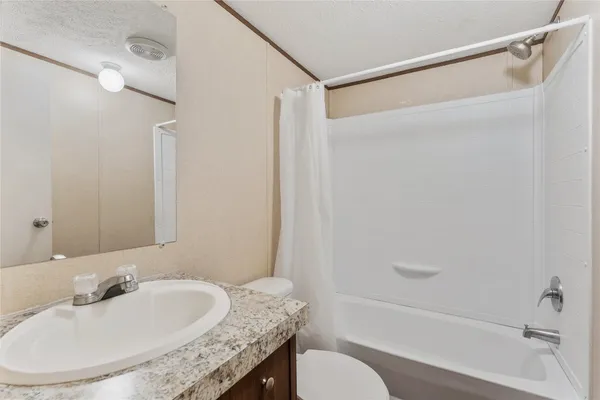 $1,450 | 21504 Mexican John Road, Unit B, New Caney, TX 77357