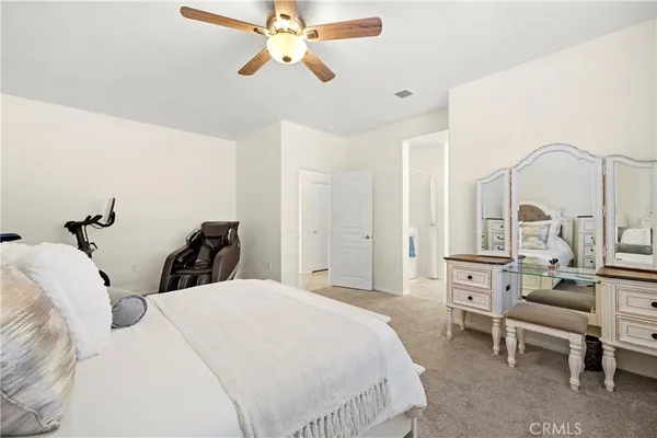 $424,900 | 212 Hoch Way, Hemet, CA 92545