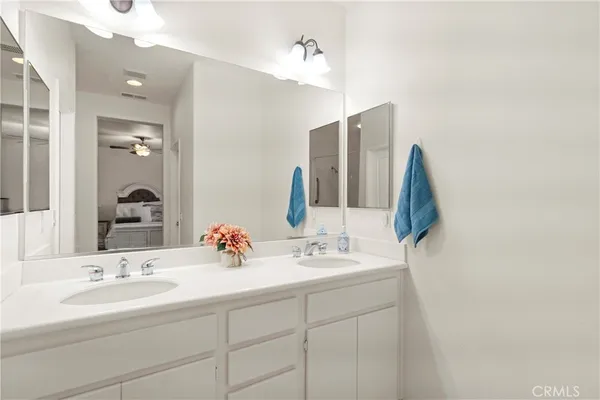 $424,900 | 212 Hoch Way, Hemet, CA 92545