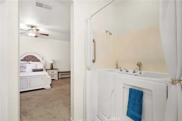 $424,900 | 212 Hoch Way, Hemet, CA 92545