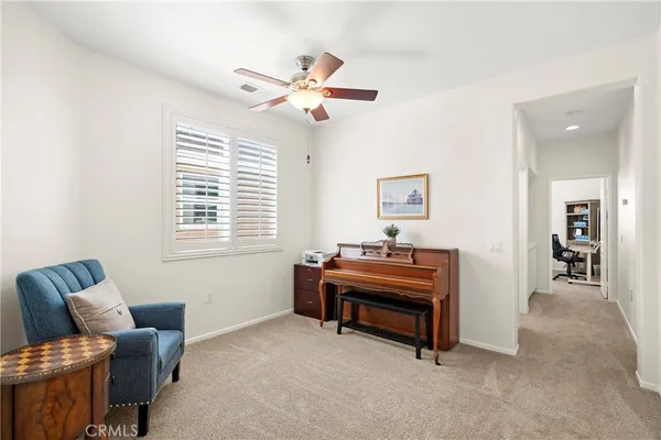 $424,900 | 212 Hoch Way, Hemet, CA 92545