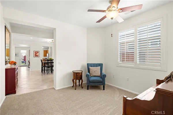 $424,900 | 212 Hoch Way, Hemet, CA 92545