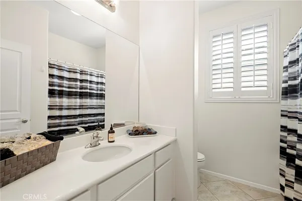 $424,900 | 212 Hoch Way, Hemet, CA 92545