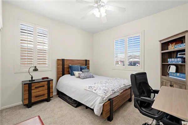 $424,900 | 212 Hoch Way, Hemet, CA 92545