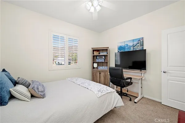 $424,900 | 212 Hoch Way, Hemet, CA 92545
