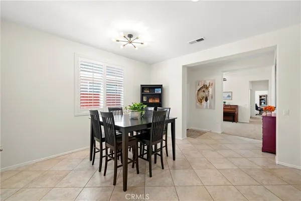 $424,900 | 212 Hoch Way, Hemet, CA 92545