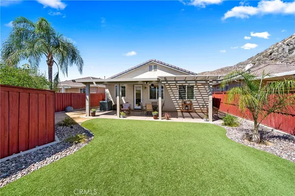 $424,900 | 212 Hoch Way, Hemet, CA 92545