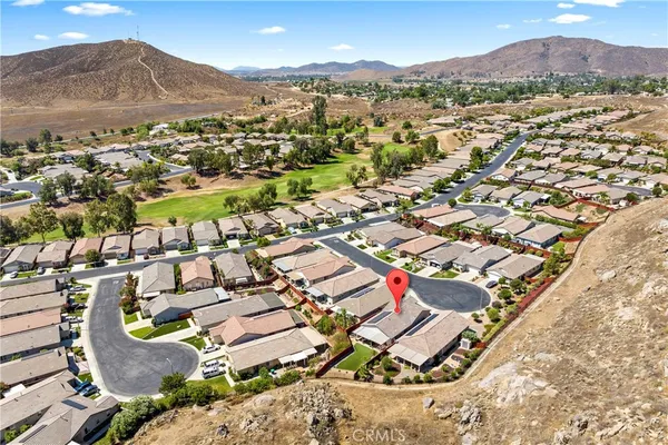 $424,900 | 212 Hoch Way, Hemet, CA 92545