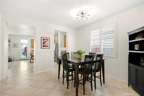 $424,900 | 212 Hoch Way, Hemet, CA 92545