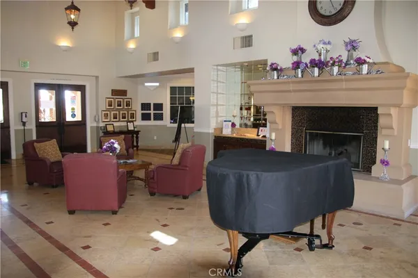 $424,900 | 212 Hoch Way, Hemet, CA 92545