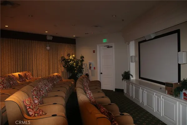 $424,900 | 212 Hoch Way, Hemet, CA 92545