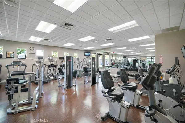 $424,900 | 212 Hoch Way, Hemet, CA 92545