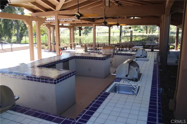 $424,900 | 212 Hoch Way, Hemet, CA 92545