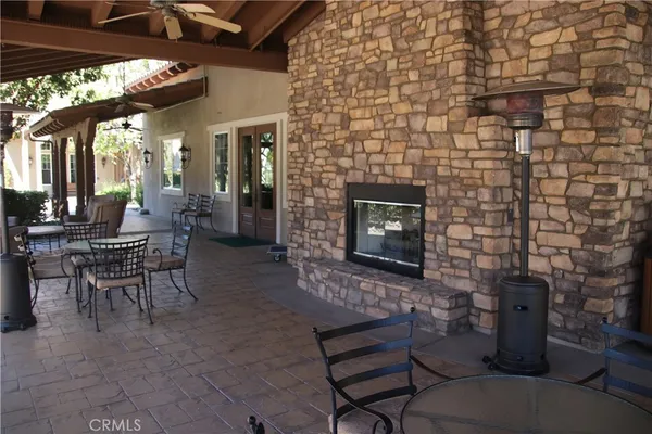 $424,900 | 212 Hoch Way, Hemet, CA 92545