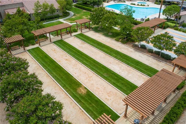 $424,900 | 212 Hoch Way, Hemet, CA 92545
