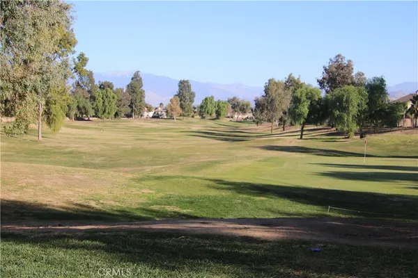 $424,900 | 212 Hoch Way, Hemet, CA 92545