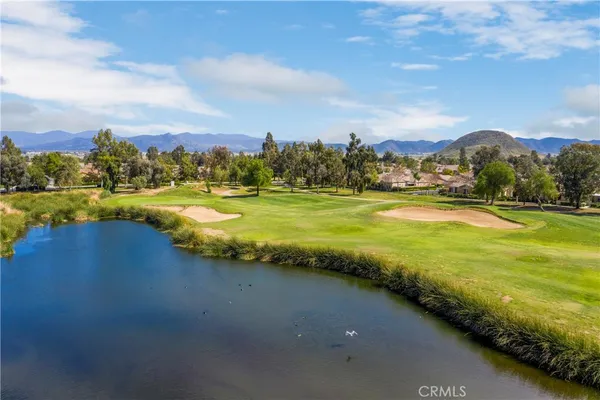 $424,900 | 212 Hoch Way, Hemet, CA 92545